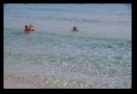 Thassos - Golden Beach -03-09-2018 - Bogdan Balaban